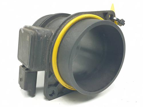 Used Mass air flow sensor Mass air flow sensor JAGUAR XF I (X250) 3.0 D (275 hp) 29989457 29989457