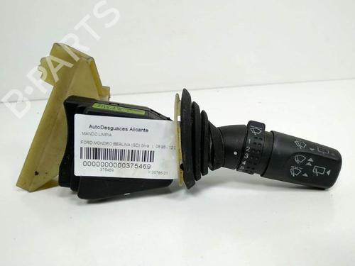 Ratstangsstang Ratstangsstang FORD MONDEO II Saloon (BFP) 1.8 TD (90 hp) 7851819 7851819