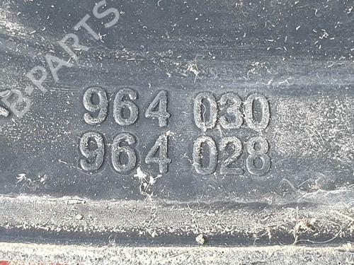  - Image 2