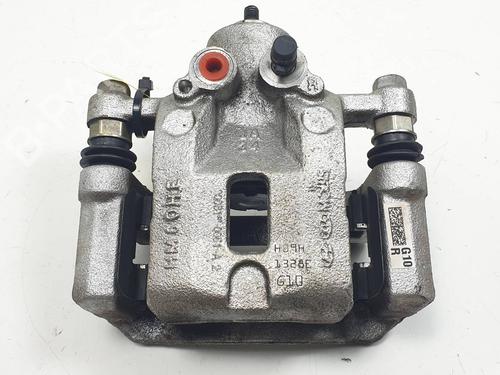 Used Right rear brake caliper Right rear brake caliper KIA PICANTO III (JA) 1.2 MPI (84 hp) 29581768 29581768
