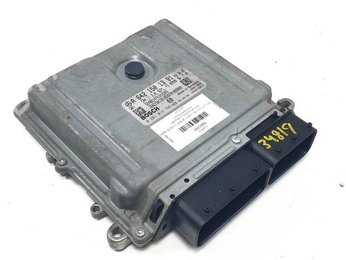 Used Engine control unit (ECU) Engine control unit (ECU) 39004927 39004927