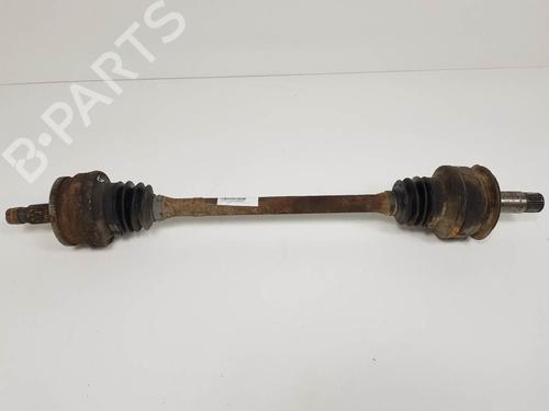 Used Right rear driveshaft Right rear driveshaft MERCEDES-BENZ CLK Convertible (A209) CLK 320 (209.465) (218 hp) 8521685 8521685