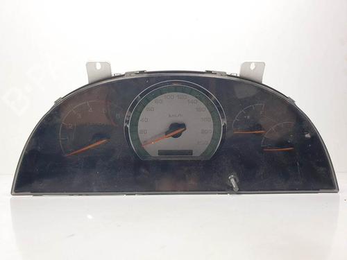 Used Instrument cluster Instrument cluster SSANGYONG REXTON / REXTON II (GAB_) 2.7 Xdi (163 hp) 13237224 13237224
