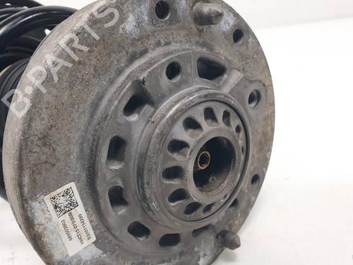 Right front shock absorber BMW 2 Gran Coupe (F44) M 235 i xDrive | BP31285626M17 - Image 2