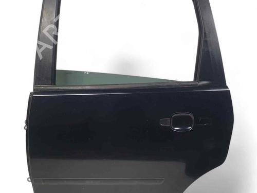 left-rear-door-ford-c-max-dm2-16-tdci-5-puertas-2007-2008-2009-2010-22274332 main image