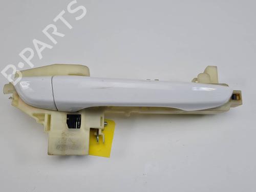 rear-right-exterior-door-handle-hyundai-i30-pde-pd-pden-2016-34516429 main image