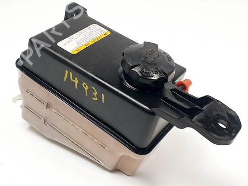 Used Expansion tank Expansion tank HYUNDAI SANTA FÉ II (CM) 2.2 CRDi GLS 4x4 (150 hp) 25295334 25295334