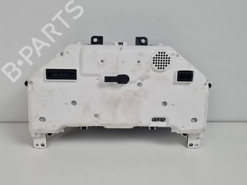 Instrument cluster LEXUS RX (_L2_) 450h (GYL20_, GYL20W) | BP34515266C47 - Image 3