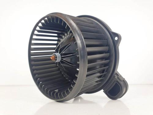 Used Heater blower motor Heater blower motor 15278671 15278671