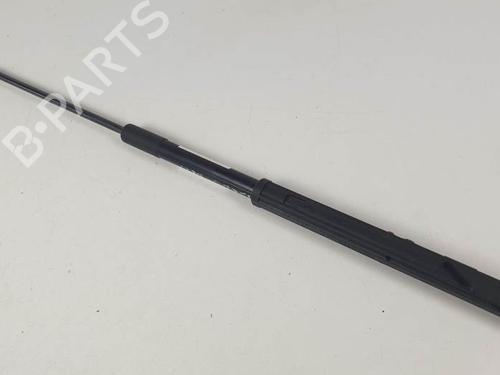 hood-lift-support-peugeot-508-sw-i-8e_-2010-2011-2012-2013-2014-2015-2016-2017-2018-24989253 main image