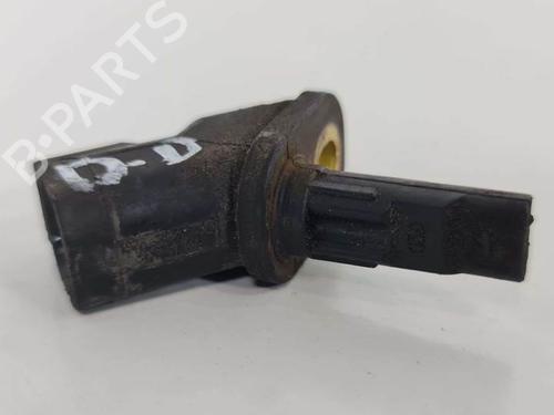Electronic sensor FORD MONDEO III (B5Y) 2.0 TDCi | BP6955746M84 