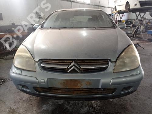 Electronic module CITROËN C5 I (DC_) 2.0 16V (DCRFNC, DCRFNF) | BP10964215M83  - Image 7