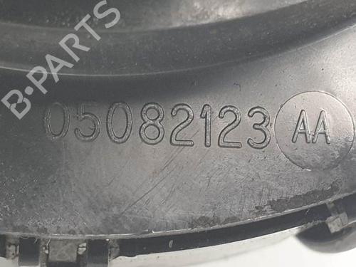 Squib airbag CHRYSLER VOYAGER IV (RG, RS) 2.8 CRD | BP23065720C102 