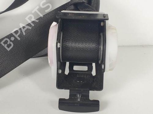 Rear left seatbelt OPEL INSIGNIA A (G09) 1.8 (68) | BP15824041I29 