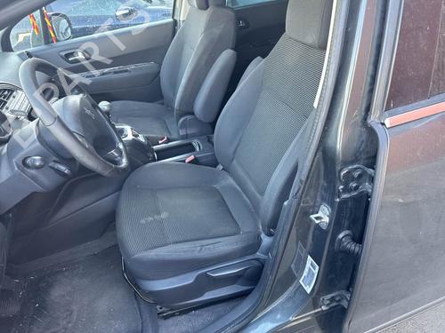 Right front window switch PEUGEOT 5008 (0U_, 0E_) 1.6 HDi | BP29149572I26  - Image 15