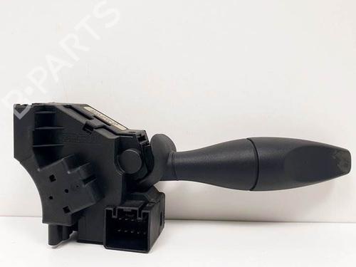 Steering column stalk FORD TOURNEO CONNECT 1.8 TDCi | BP16773538I23 