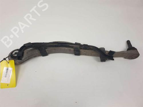 Left rear suspension arm BMW 5 (F10) 520 d | BP10522512M14 