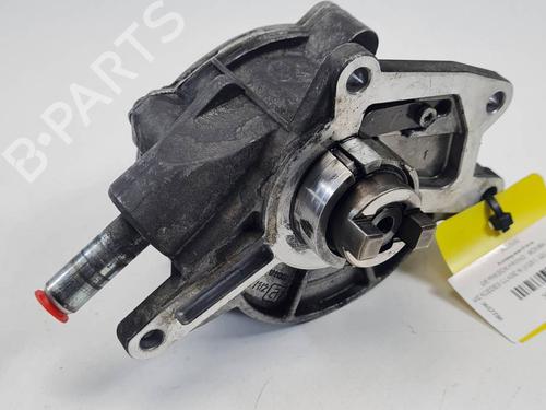 Used Vacuum pump Vacuum pump 38498098 38498098
