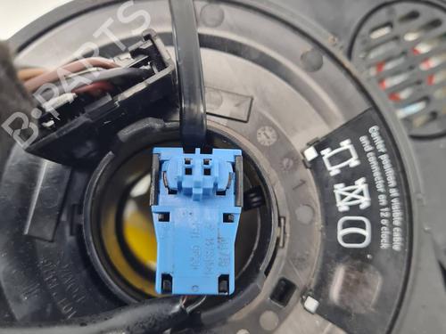 Headlight switch CITROËN DS4 (NX_) 1.6 BlueHDi 120 | BP36254386I24 - Image 7