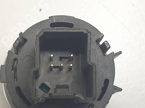 Switch LAND ROVER DISCOVERY V (L462) 2.0 Sd4 4x4 | BP39169809I30 - Image 4