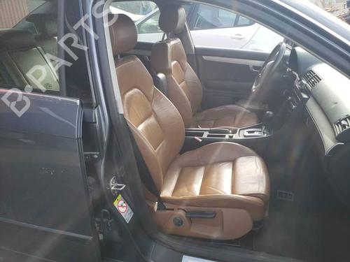 Switch AUDI A4 B7 (8EC) 2.0 TDI 16V | BP17481281I30 - Image 10