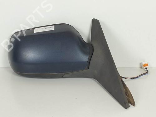 Retrovisor direito Retrovisor direito 13561038 13561038