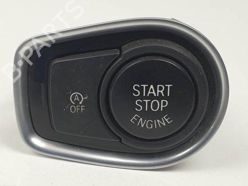 Used Switch BMW 2 Active Tourer (F45) 218 d (150 hp) 24340385