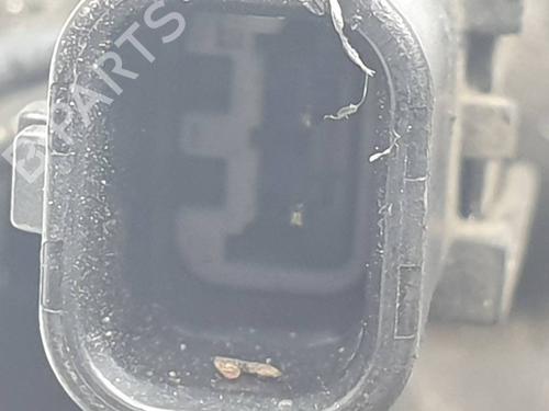 AC compressor ROVER 75 (RJ) 2.0 CDTi | BP34510980M34  - Image 5