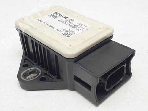 Sensor electrónico JAGUAR XF I (X250) 3.0 (238 hp) 25119022