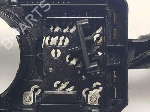 Steering column stalk SEAT IBIZA III (6L1) 1.4 16V | BP25285579I23 