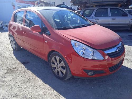 Left front window switch OPEL CORSA D (S07) 1.4 (L08, L68) | BP16123538I27  - Image 21