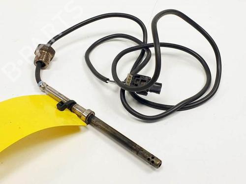 Elektronisk sensor MERCEDES-BENZ SPRINTER 3,5-t Van (B906) 311 CDI (906.631, 906.633, 906.635, 906.637) (109 hp) 13652213