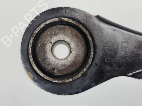 Right rear suspension arm BMW 4 Coupe (F32, F82) 435 d xDrive | BP13954196M15 