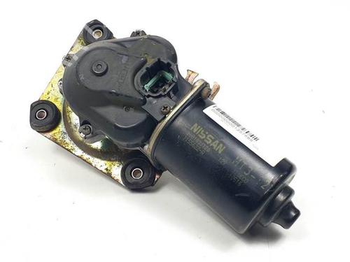 Front wiper motor NISSAN PRIMERA (P11) 1.6 16V | BP25137806M29 