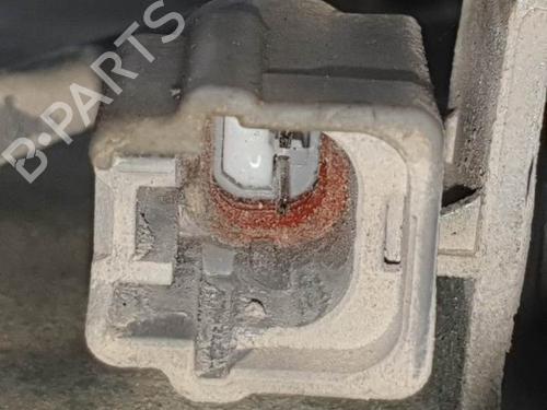 Other NISSAN PATHFINDER III (R51) 2.5 dCi | BP25262871O1 