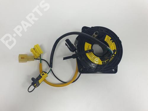 squib-airbag-daewoo-kalos-klas-14-lr102286-2002-11045792 main image