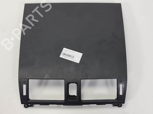 other-mazda-3-bk-16-di-turbo-bp4k55311-2003-2004-2005-2006-2007-2008-2009-13953504 main image