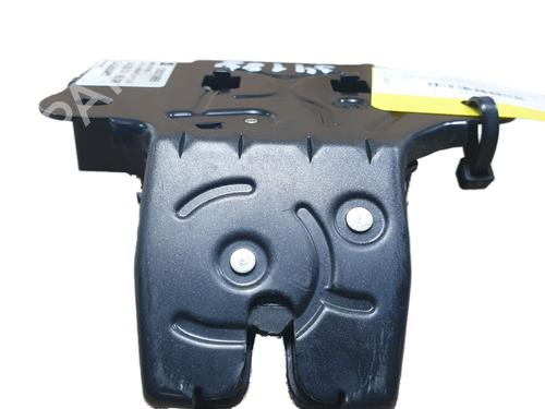 Used Tailgate lock Tailgate lock 37094183 37094183