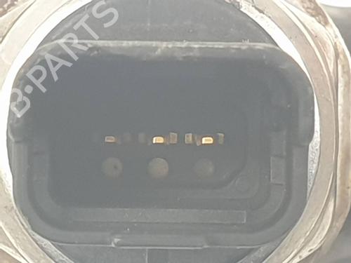 Injection rail SSANGYONG RODIUS I 2.7 Xdi | BP30763299M98 - Image 2