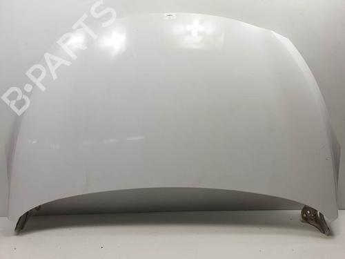 Used Hood Hood 28066159 28066159