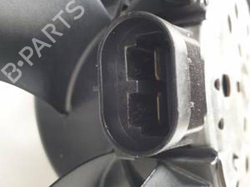 Radiator fan RENAULT LAGUNA III Grandtour (KT0/1) 2.0 dCi (KT07, KT0J, KT14, KT1A, KT1S) | BP30278700M35 