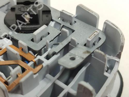 Interior roof light FORD B-MAX (JK) 1.0 EcoBoost | BP8946163I8 - Image 3