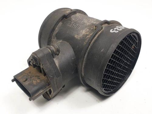 Used Mass air flow sensor CHRYSLER VOYAGER IV (RG, RS) 2.8 CRD (150 hp) 12377957