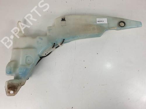 Used Windscreen washer tank FORD FOCUS I Turnier (DNW) 1.8 Turbo DI / TDDi (90 hp) 7406105