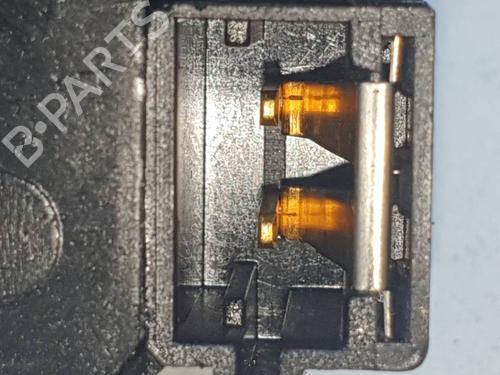 Steering column stalk CITROËN JUMPY II Van 1.6 HDi 90 16V | BP31285581I23  - Image 8