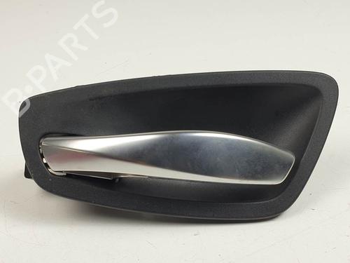 front-right-interior-door-handle-bmw-1-e87-118-d-696210101-10628510-2003-2004-2005-2006-2007-2008-2009-2010-2011-2012-2013-10090697 main image