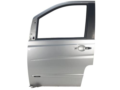 Used Right front door Right front door MERCEDES-BENZ VIANO (W639) CDI 3.0 (639.811, 639.813, 639.815) (224 hp) 36106403 36106403