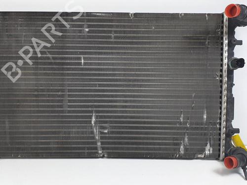 Used Water radiator Water radiator 38717824 38717824