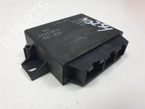 Used Electronic module Electronic module 10861882 10861882