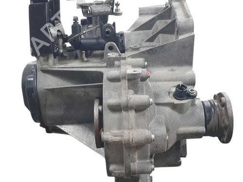 Gearbox SEAT IBIZA III (6L1) 1.2 12V | BP29347794M3 